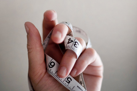 Der 15-Minuten-Ernährungscheck