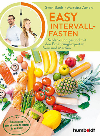 Easy Intervall-Fasten