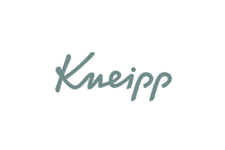 Logo Kneipp
