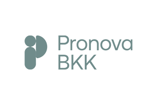 Logo Pronovabkk